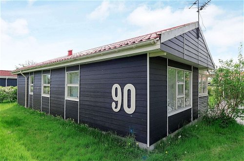 Photo 15 - 4 Person Holiday Home in Hadsund