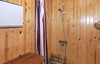 Photo 3 - 4 Person Holiday Home in Hadsund