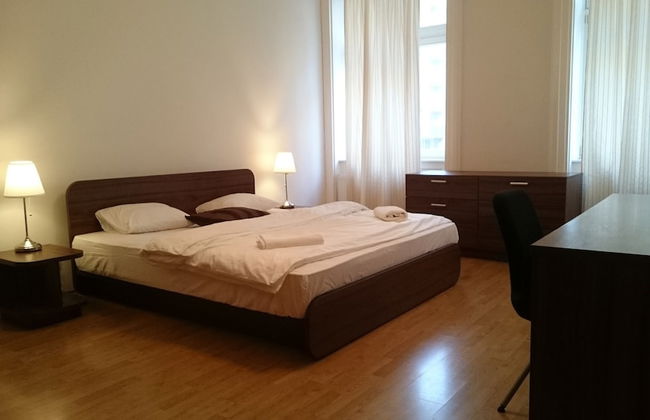 FUKAS Apartments MEDENA - Foto 5