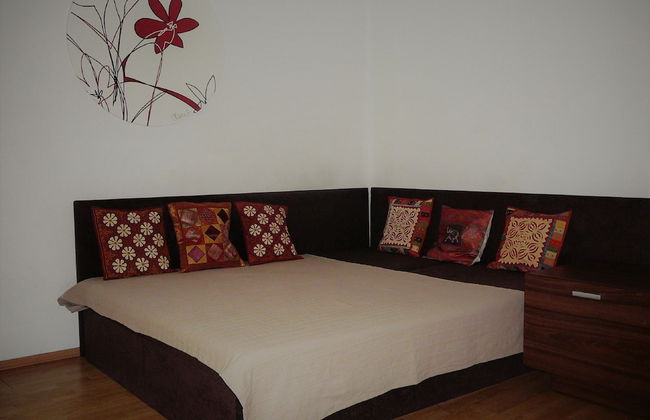FUKAS Apartments MEDENA - Foto 35