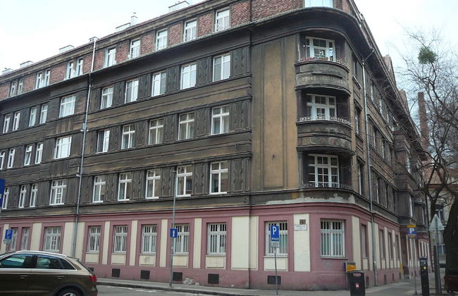 FUKAS Apartments MEDENA - Foto 57