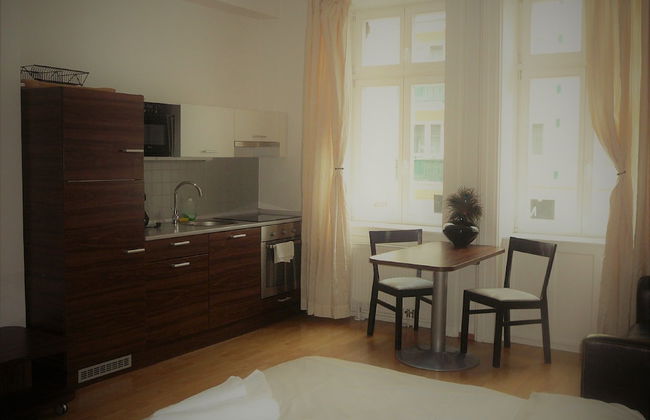 FUKAS Apartments MEDENA - Foto 40