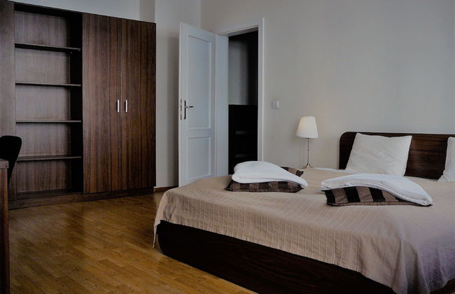 FUKAS Apartments MEDENA - Foto 16