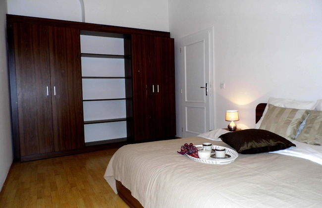 FUKAS Apartments MEDENA - Foto 3