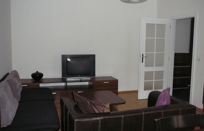 FUKAS Apartments MEDENA - Foto 25