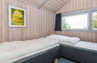 Photo 1 - 8 Person Holiday Home in Ebeltoft