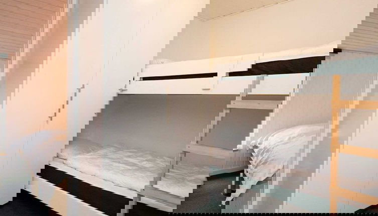 Foto 1 - 6 Person Holiday Home in Blavand