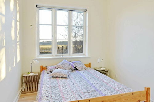 Photo 4 - 10 Person Holiday Home in Oksbol