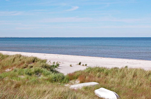 Photo 14 - Classy Holiday Home in Ålbæk near Sea