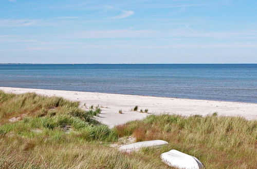 Photo 13 - Classy Holiday Home in Ålbæk near Sea