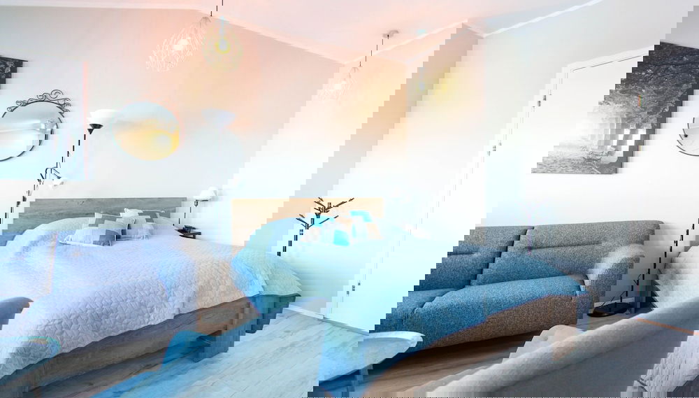 Imagem principal