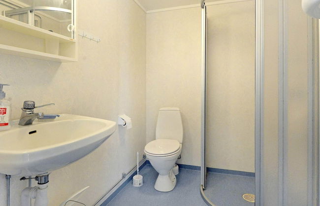 Holiday Home in Väddö - Foto 8