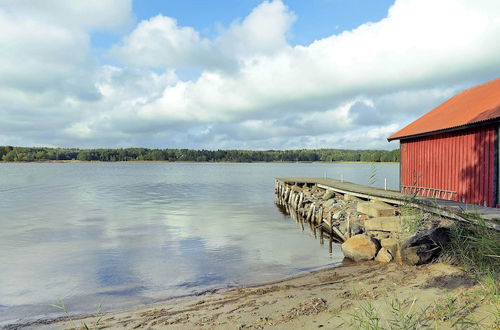 Photo 15 - Holiday Home in Väddö