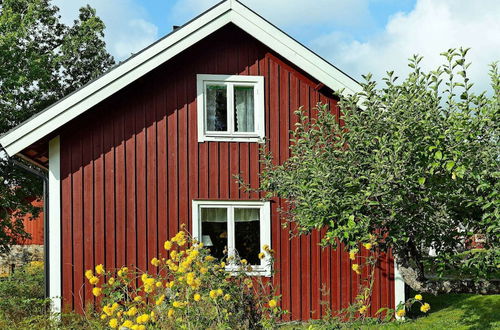 Photo 9 - Holiday Home in Väddö