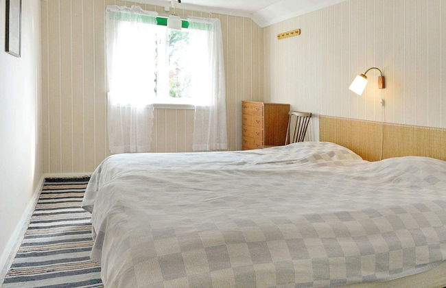 Holiday Home in Väddö - Foto 6