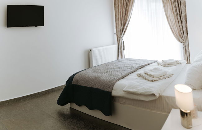 Kings Apartments - Foto 4