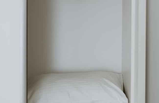 Kings Apartments - Foto 6