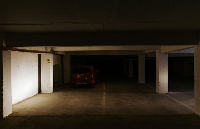 Kings Apartments - Foto 40