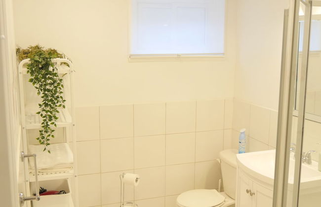 Applewood Hills Apartment - Foto 13