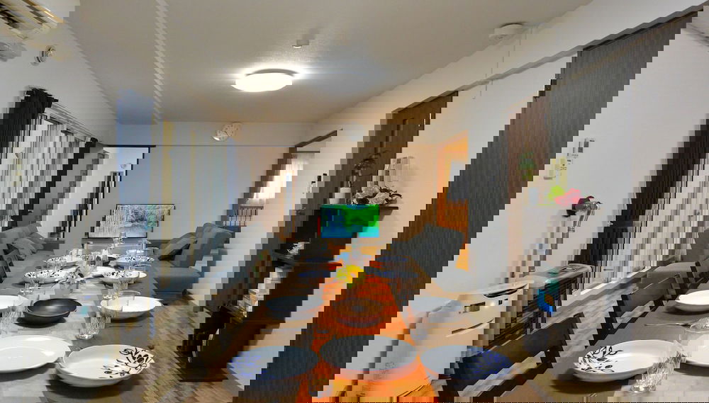 Imagem principal
