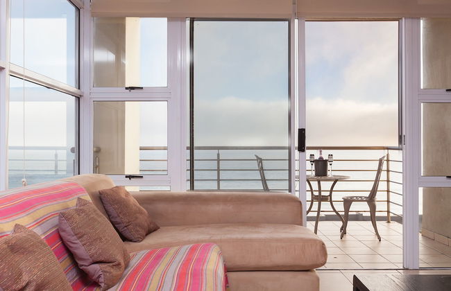 The Waves, Living By the Beach - Photo 31
