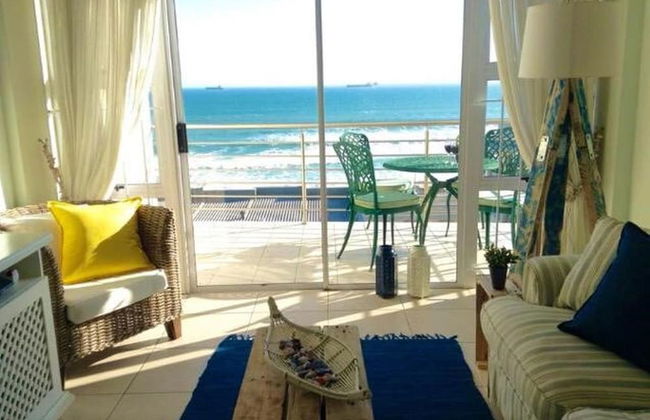 The Waves, Living By the Beach - Photo 28