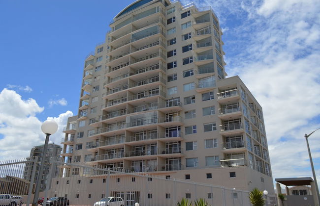 The Waves, Living By the Beach - Photo 42