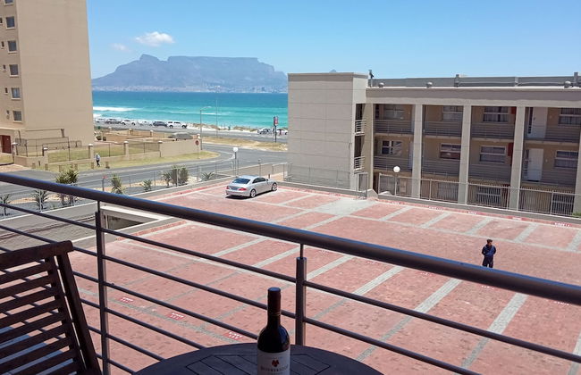 The Waves, Living By the Beach - Photo 35