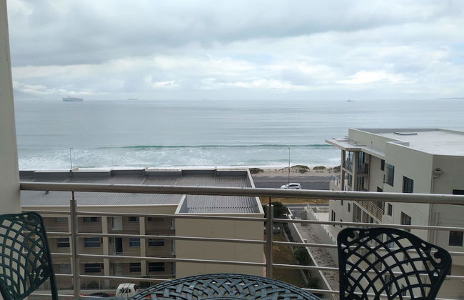 The Waves, Living By the Beach - Photo 33