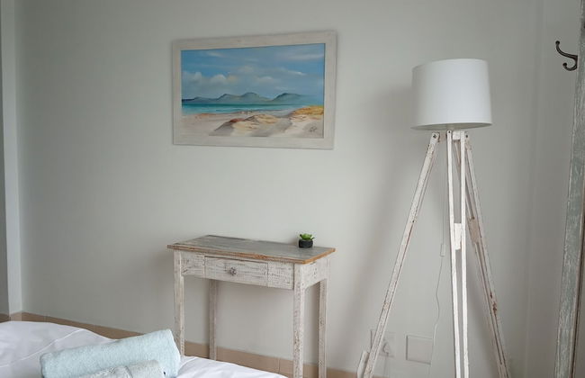 The Waves, Living By the Beach - Photo 8