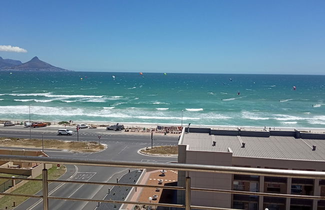 The Waves, Living By the Beach - Photo 53