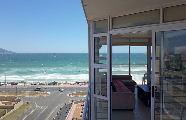The Waves, Living By the Beach - Photo 34