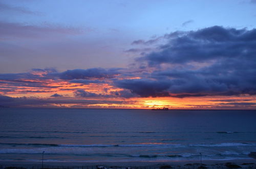 Photo 50 - The Waves, Living By the Beach