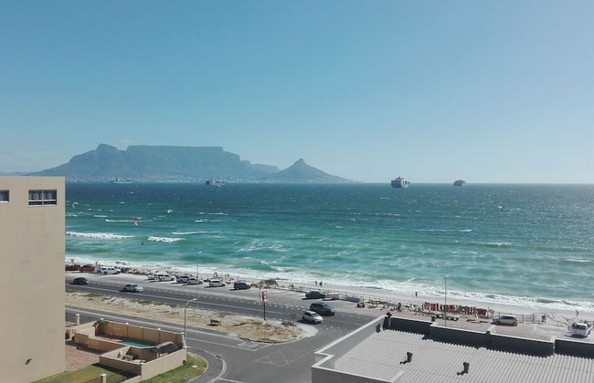 The Waves, Living By the Beach - Photo 52