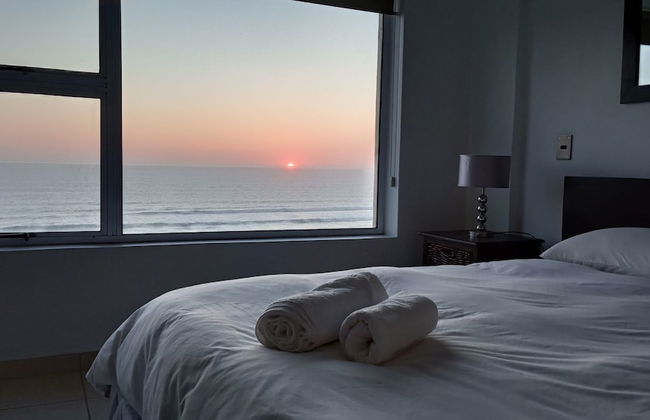 The Waves, Living By the Beach - Photo 36
