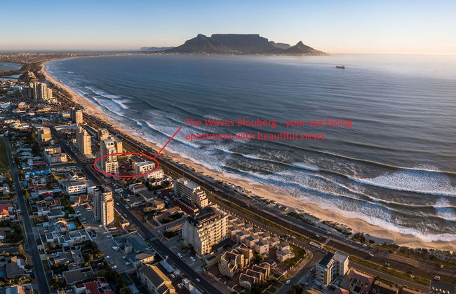 The Waves, Living By the Beach - Photo 49