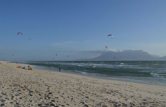 The Waves, Living By the Beach - Photo 43