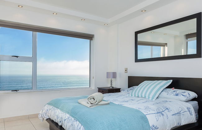 The Waves, Living By the Beach - Photo 15