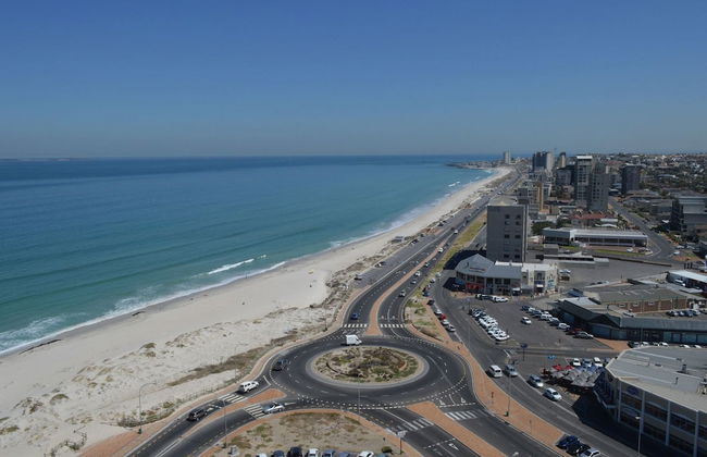 The Waves, Living By the Beach - Photo 44