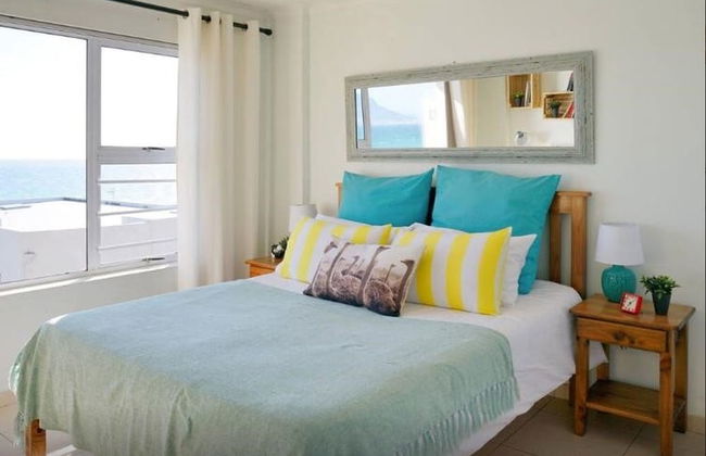 The Waves, Living By the Beach - Photo 9