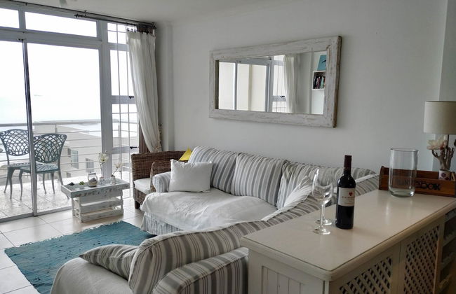 The Waves, Living By the Beach - Photo 27