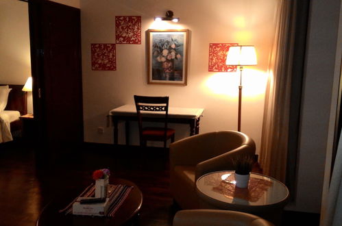 Photo 15 - Perfect Suite at Taragon Puteri Bintang