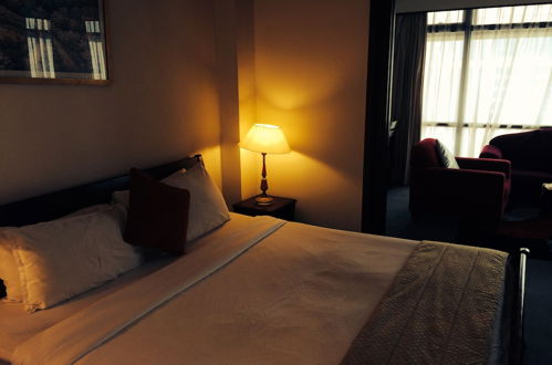 Photo 3 - Perfect Suite at Taragon Puteri Bintang