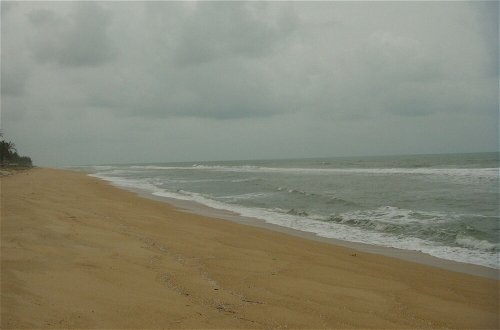 Photo 20 - Bayu Beach Penarek