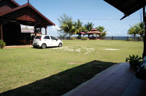 Photo 19 - Bayu Beach Penarek