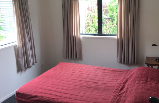 Our Beach House - Raglan West - Foto 4