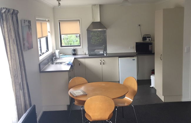 Our Beach House - Raglan West - Foto 5
