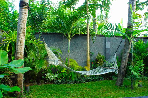 Photo 42 - Mango Tree Villas