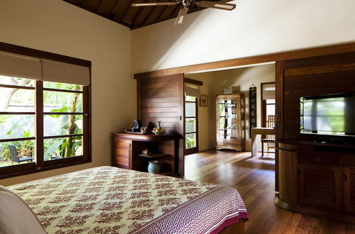 Photo 4 - Mango Tree Villas