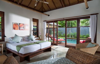 Photo 3 - Mango Tree Villas